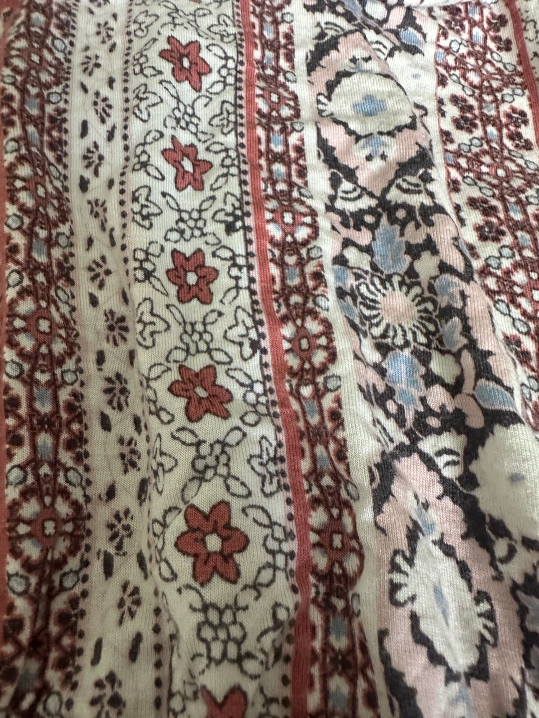 Artesia Women's Floral Maxi Dress - photo 5
