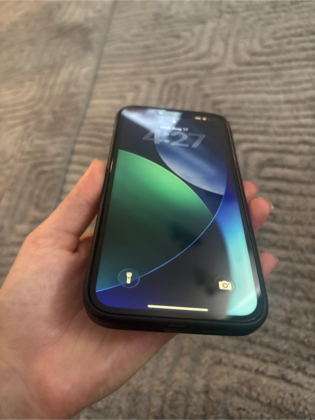 Apple iPhone 13 Pro Max 128 GB