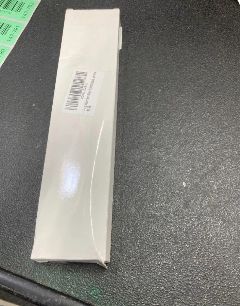 Stainless Steel Watermelon Slicer and Corer Tool - photo 2