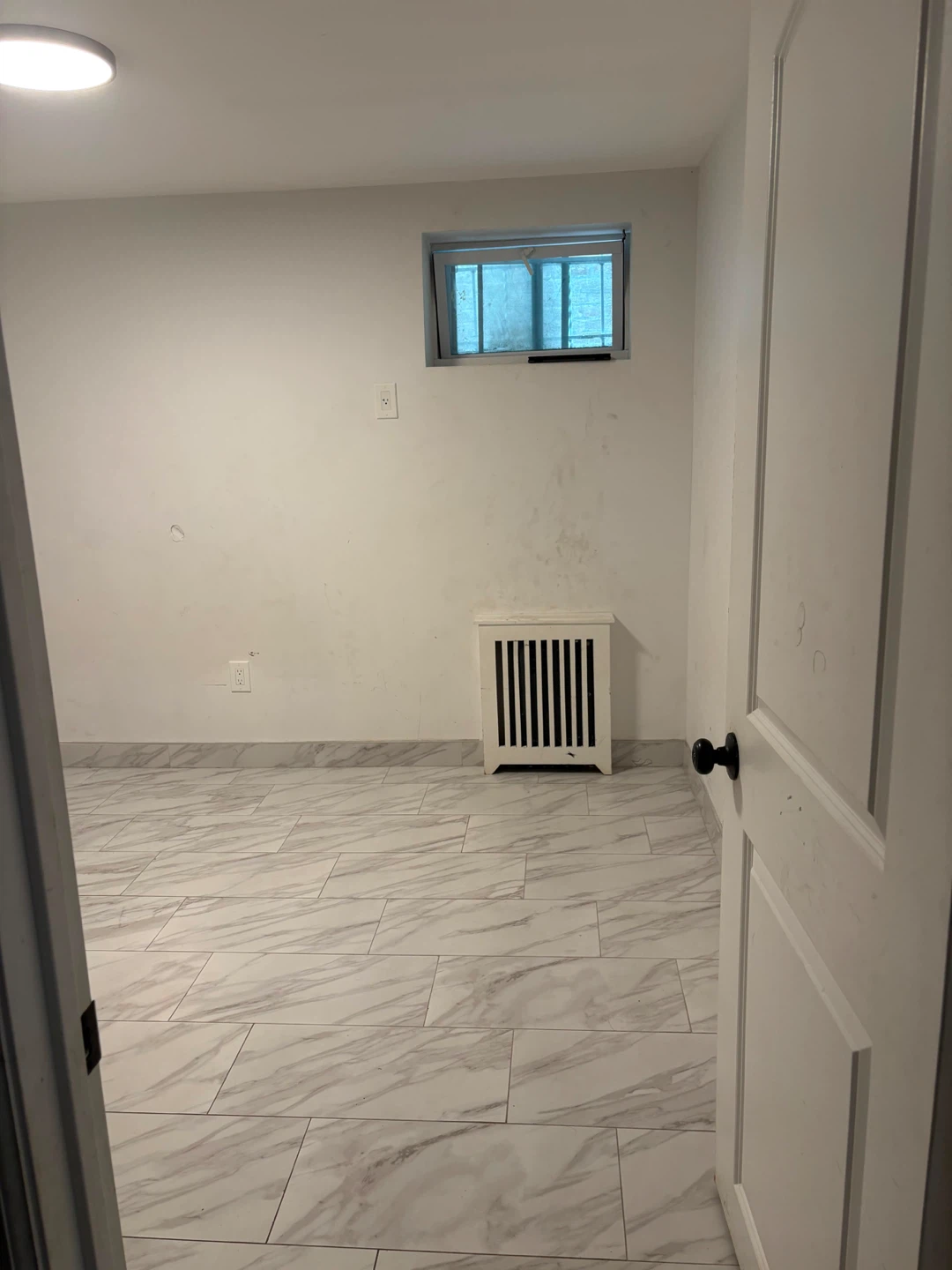 Cuarto - photo 2