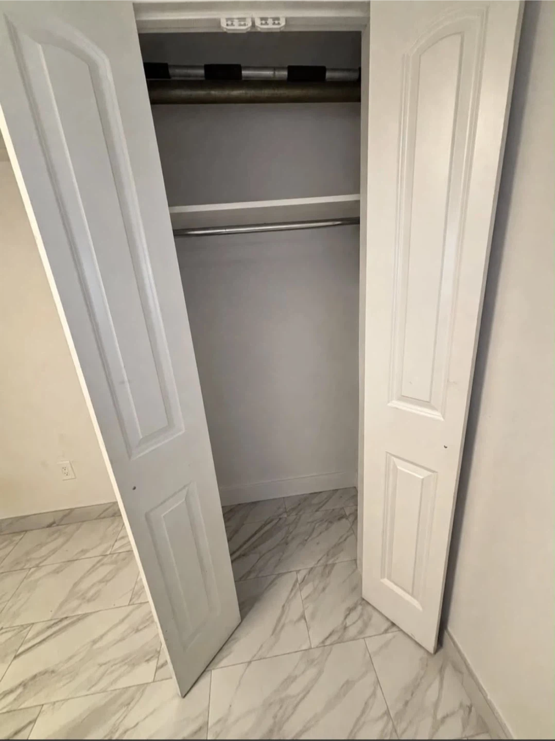 Cuarto - photo 3