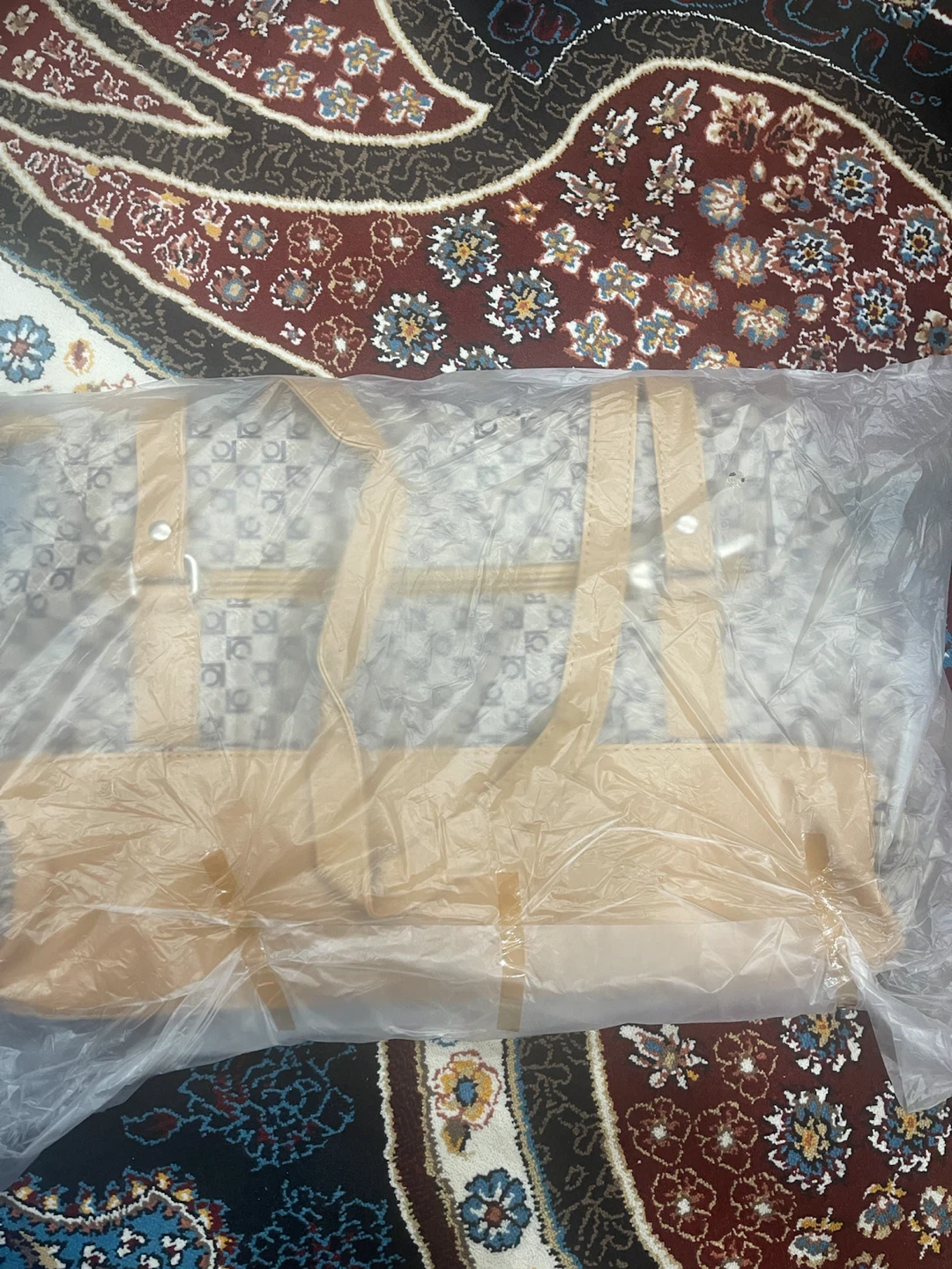 Tote bags and Leather Purses