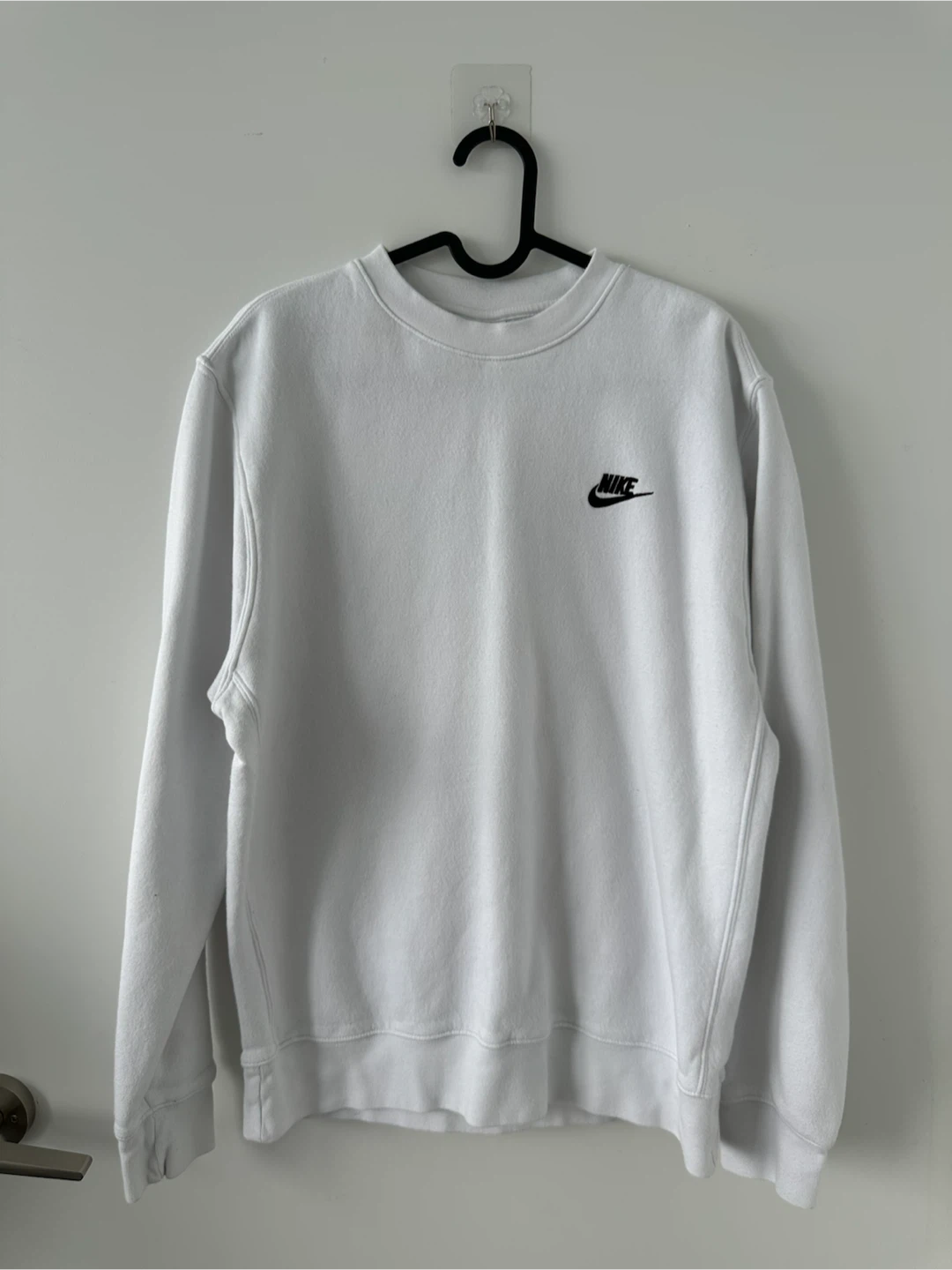 Nike Sweatshirt