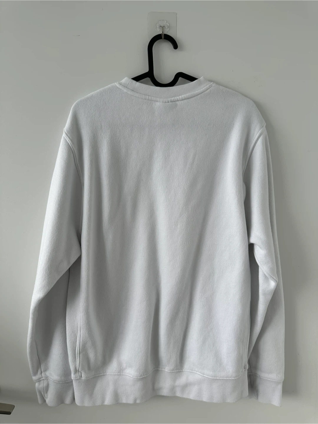 Nike Sweatshirt - photo 2