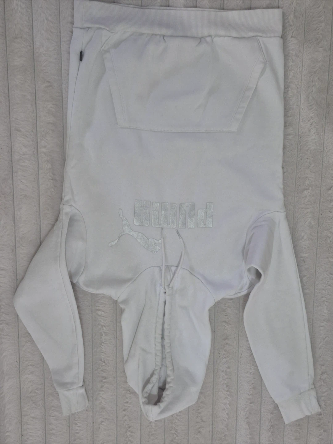 Hoodies - photo 2