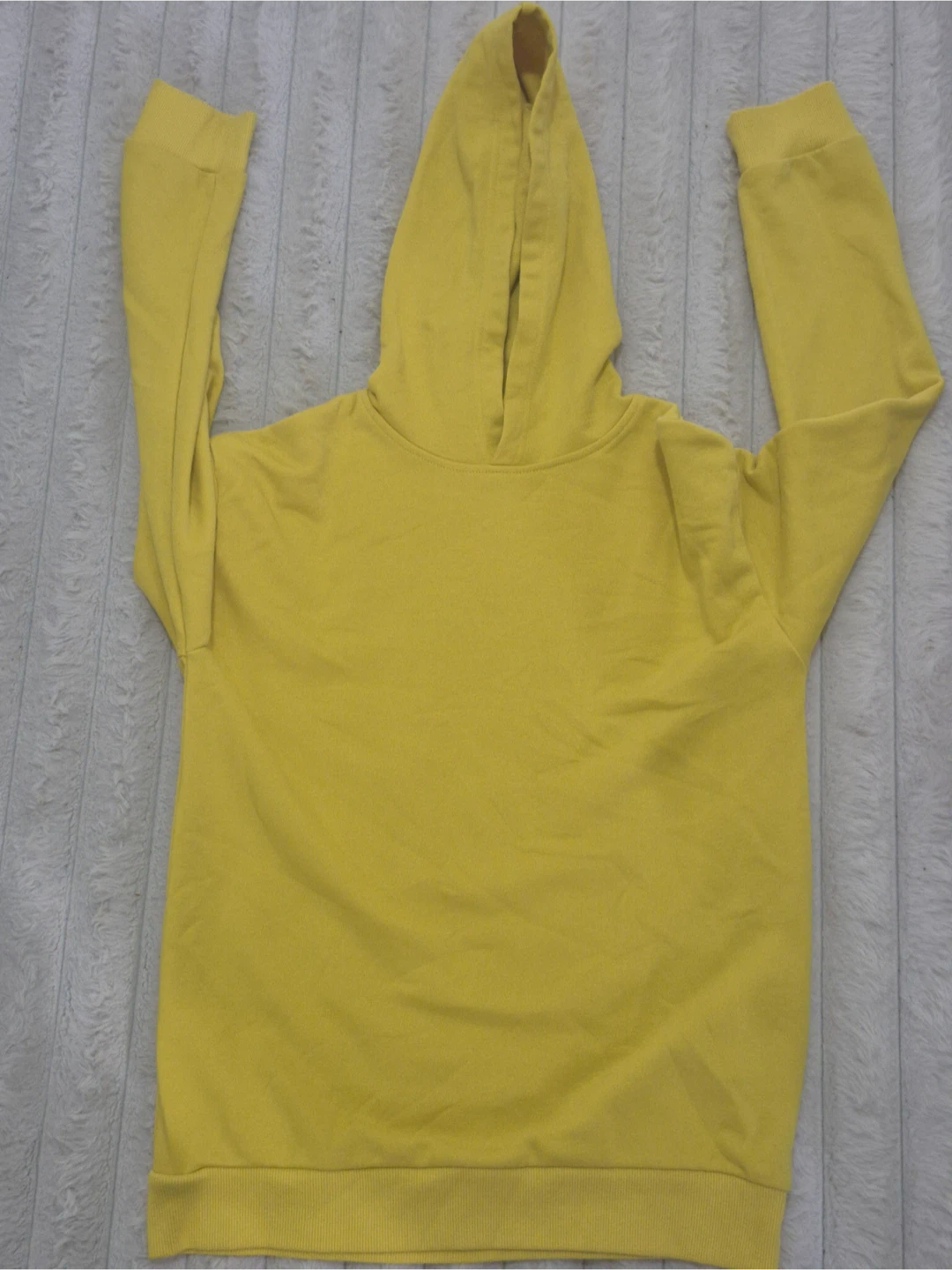 Hoodies - photo 3