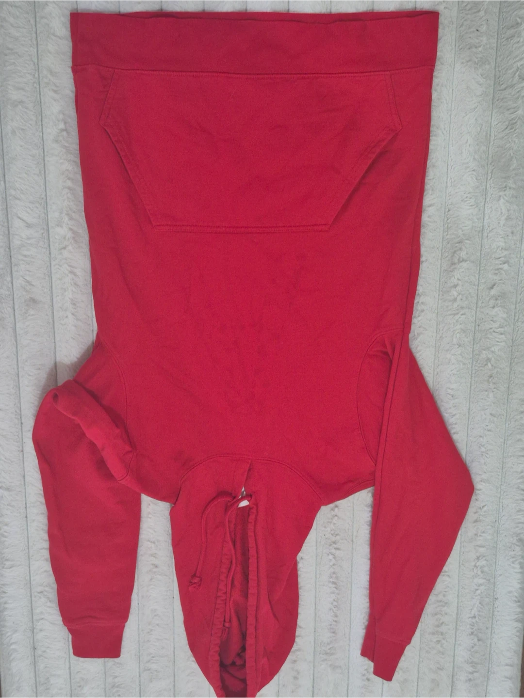 Hoodies - photo 4