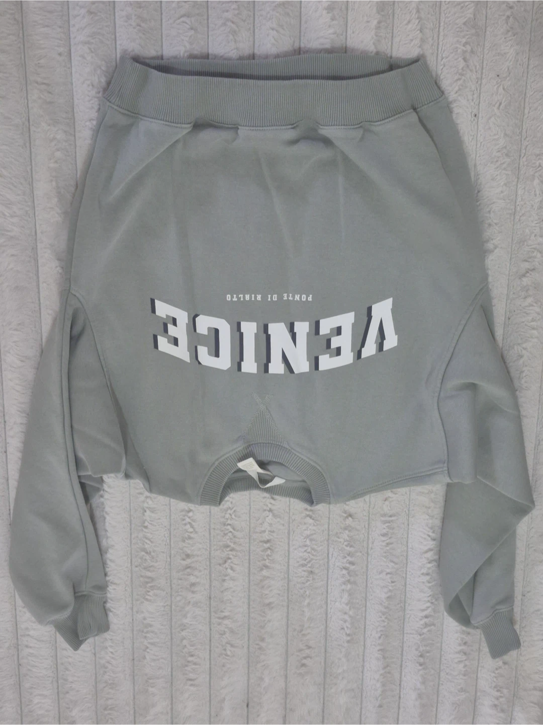 Hoodies - photo 5