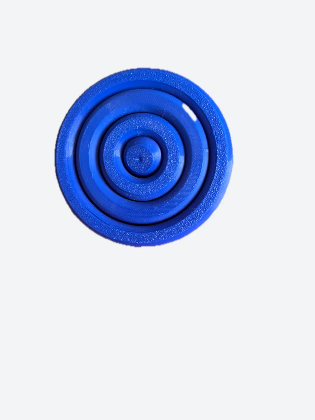 Fidget spinner