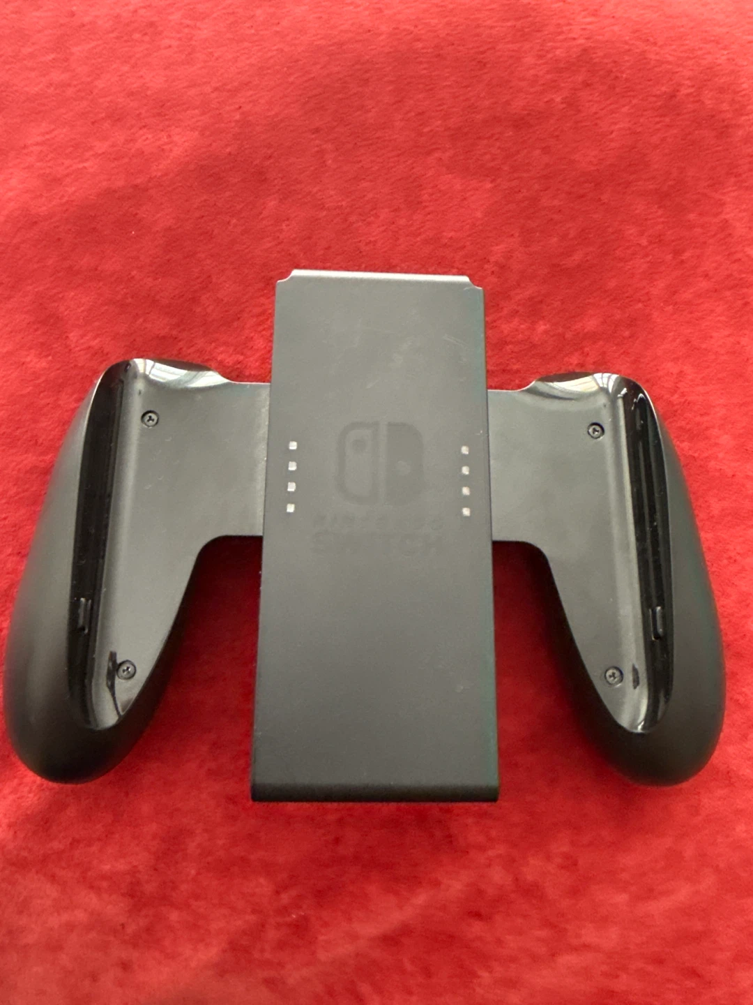 Nintendo Switch Joy-Con Charging Grip