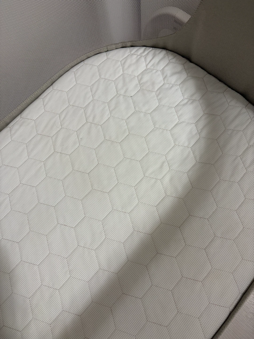 Maxicosi Iora Bassinet - photo 5