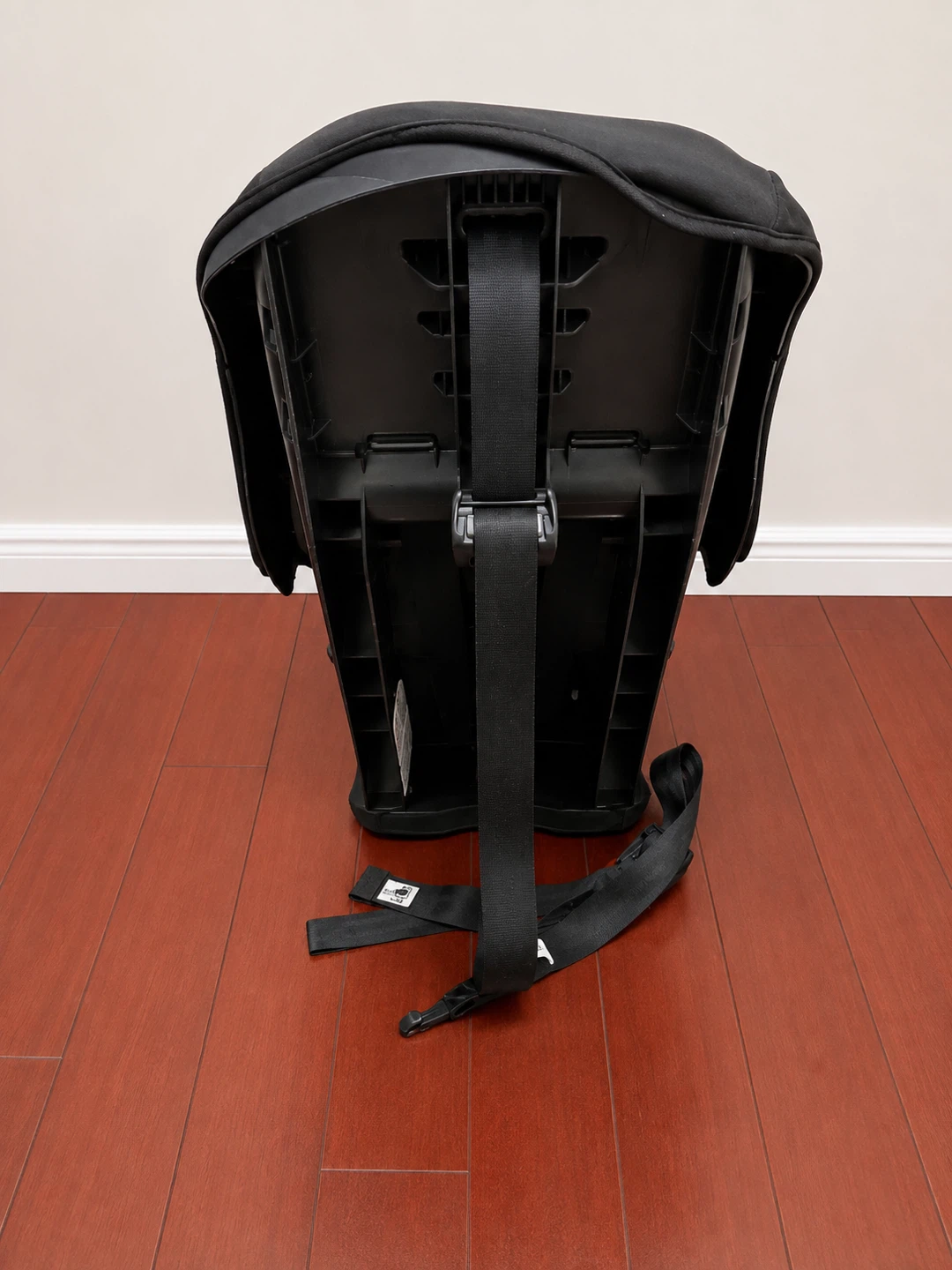Evenflo Car Seat - photo 2