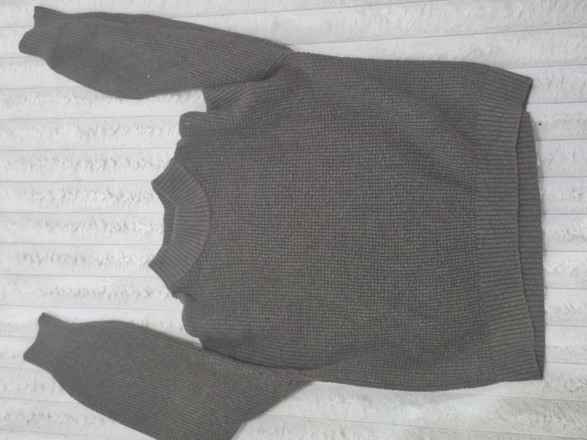 Sweaters - photo 3