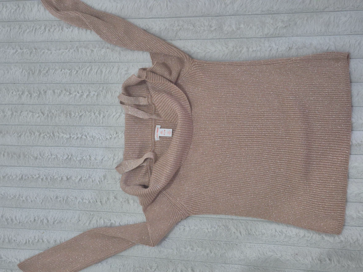 Sweaters - photo 4