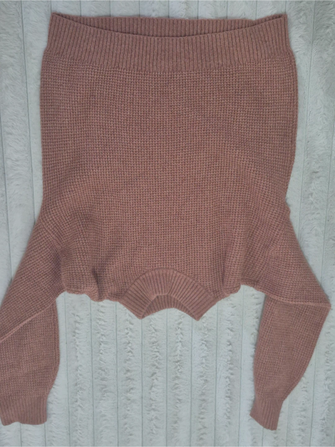 Sweaters - photo 5