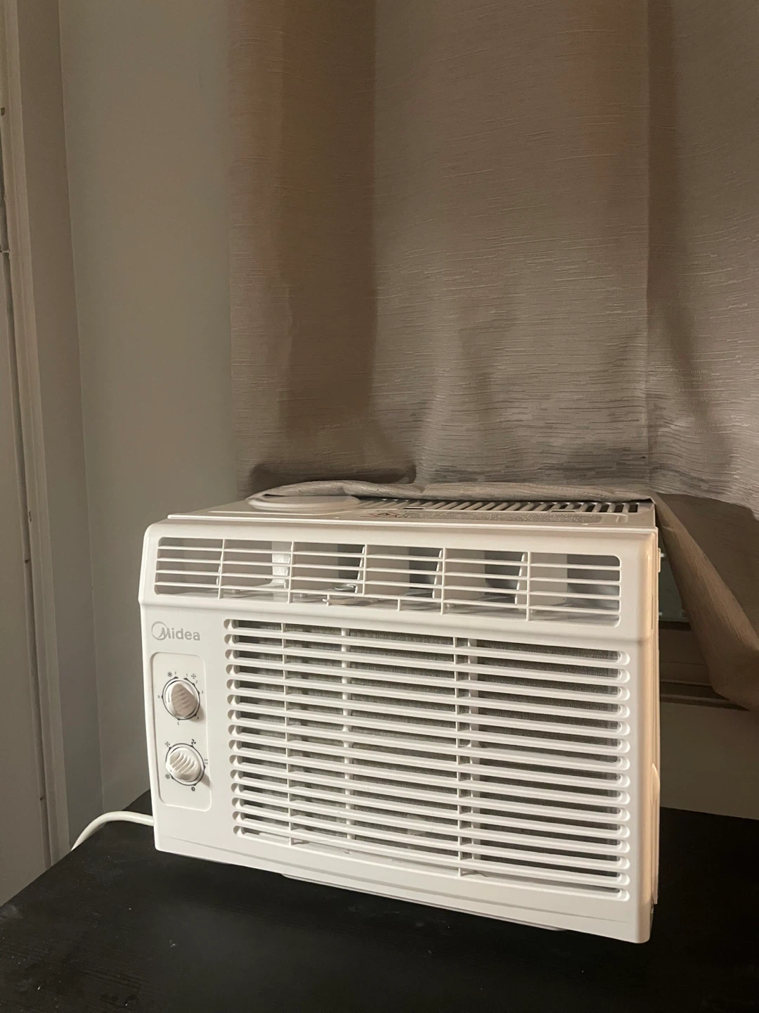 NEW Air Conditioner