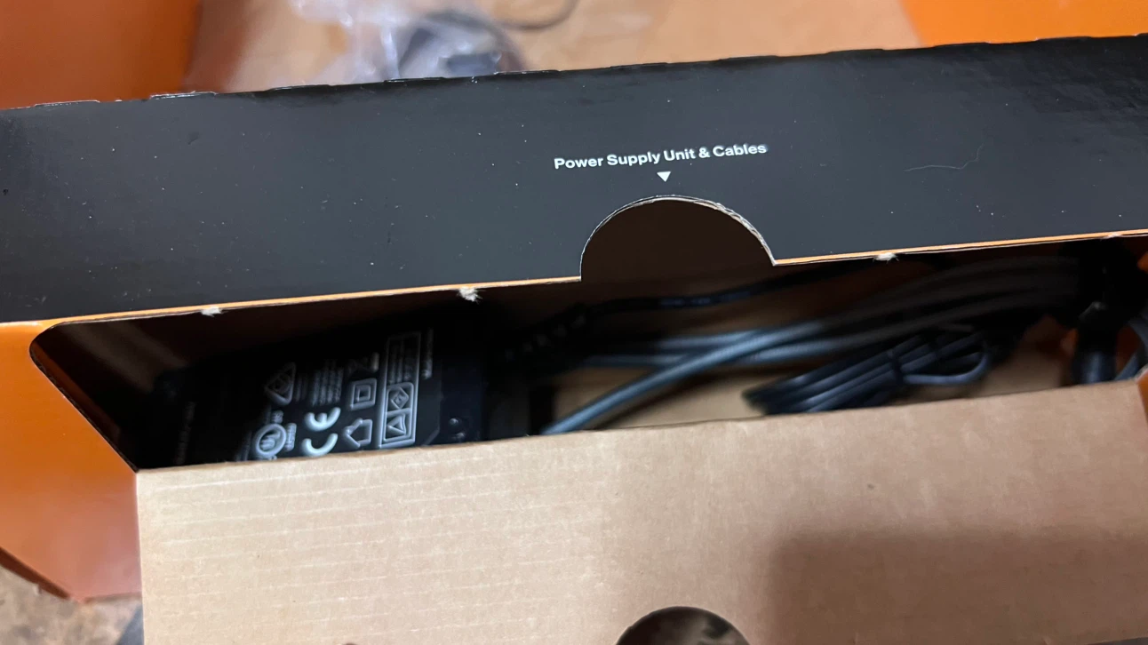 Elektron Digitone Polyphonic Digital Synthesizer - photo 5