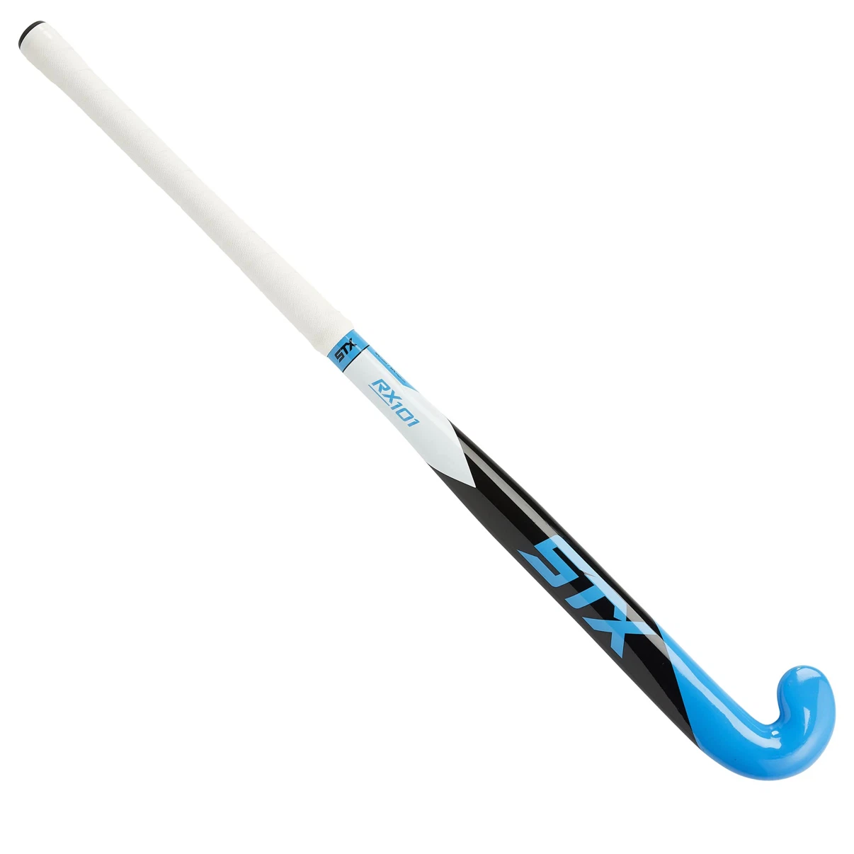 STX RX101 Field Hockey Stick