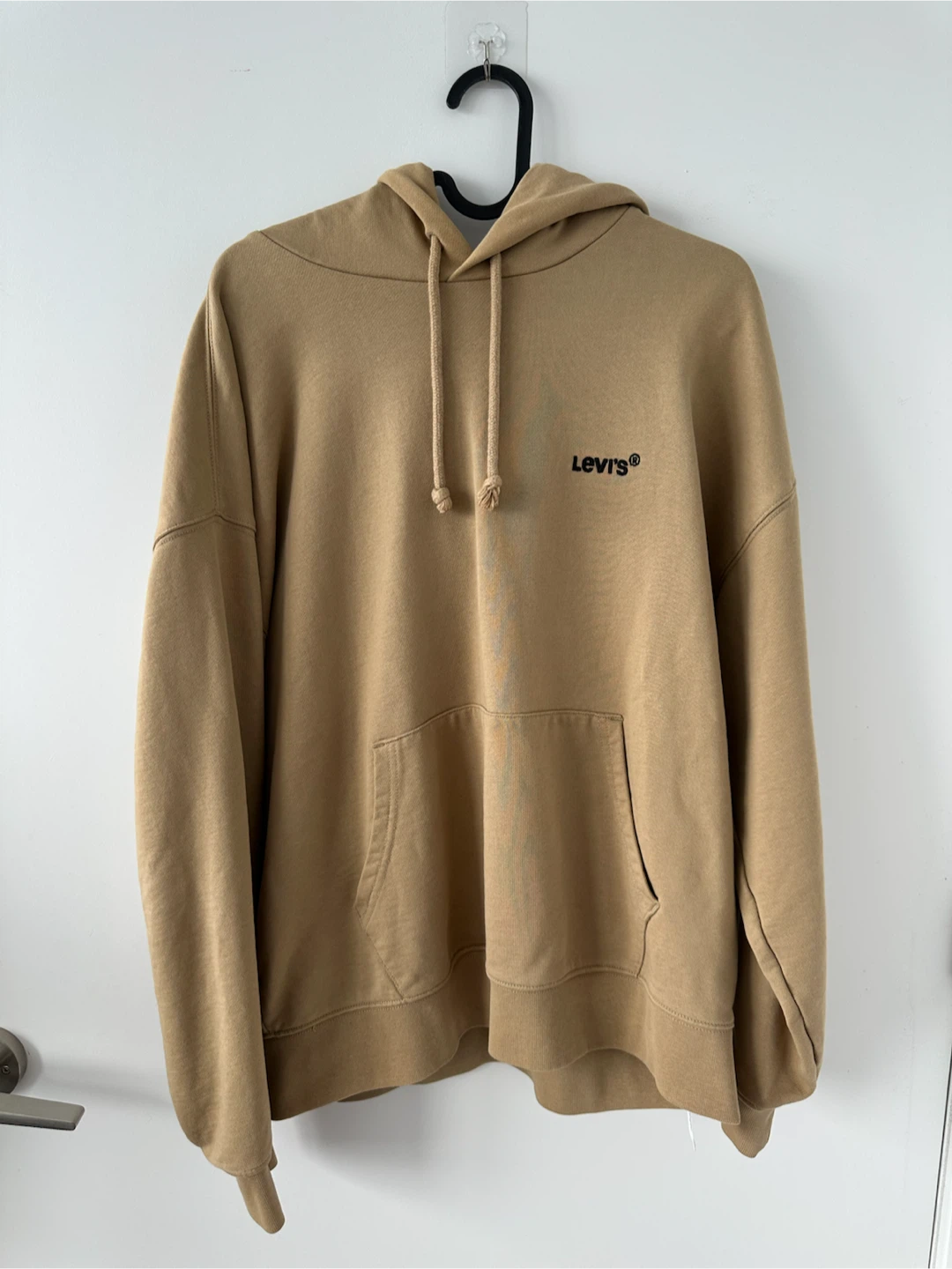 Levi's Hoodie