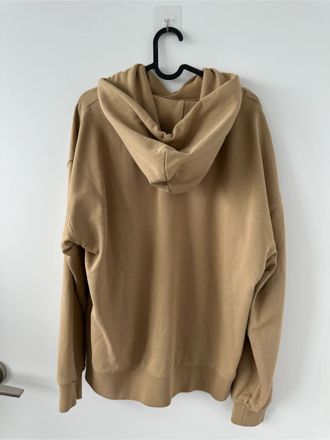 Levi's Hoodie - photo 2
