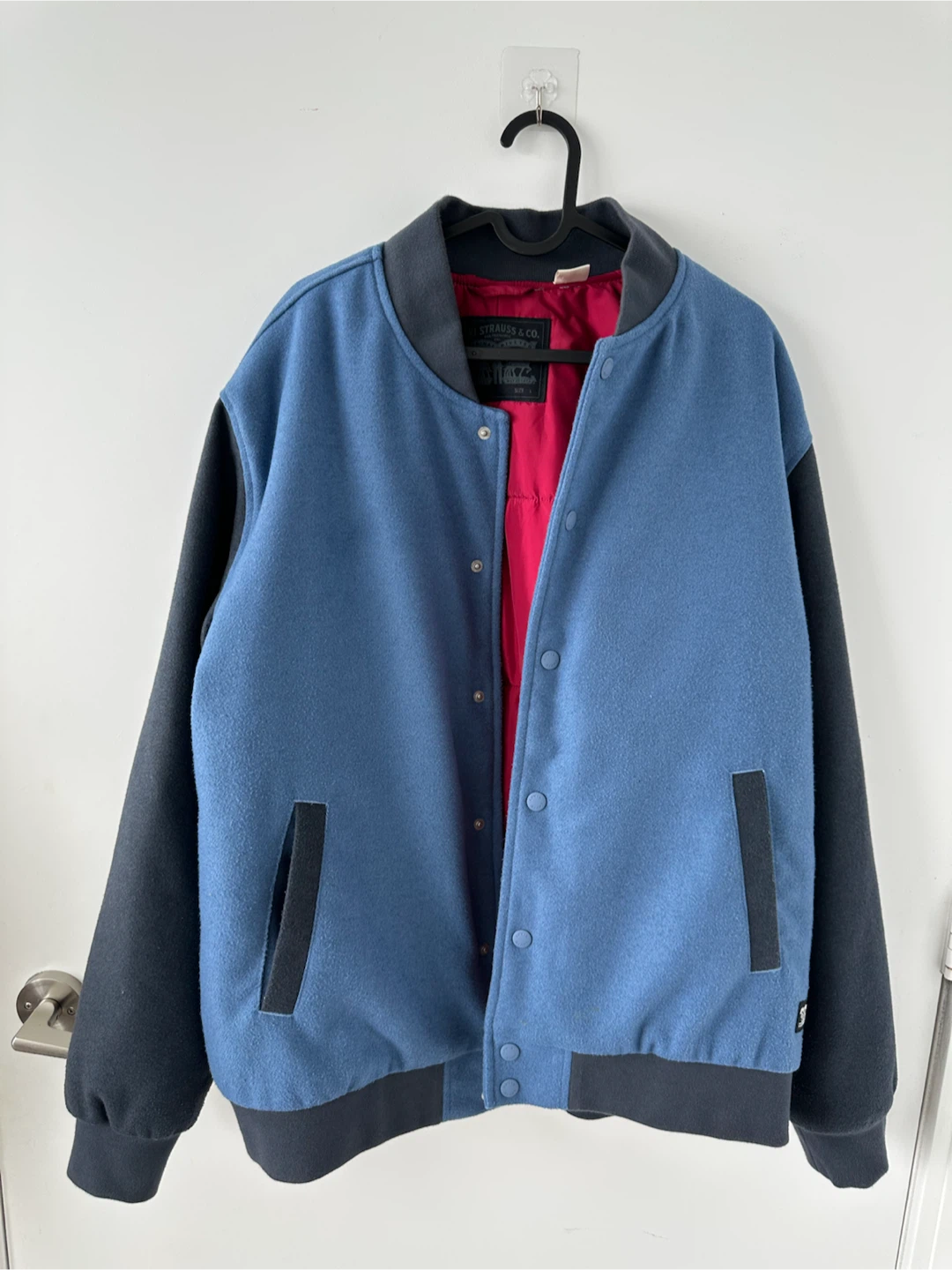 Levi's Jacket
