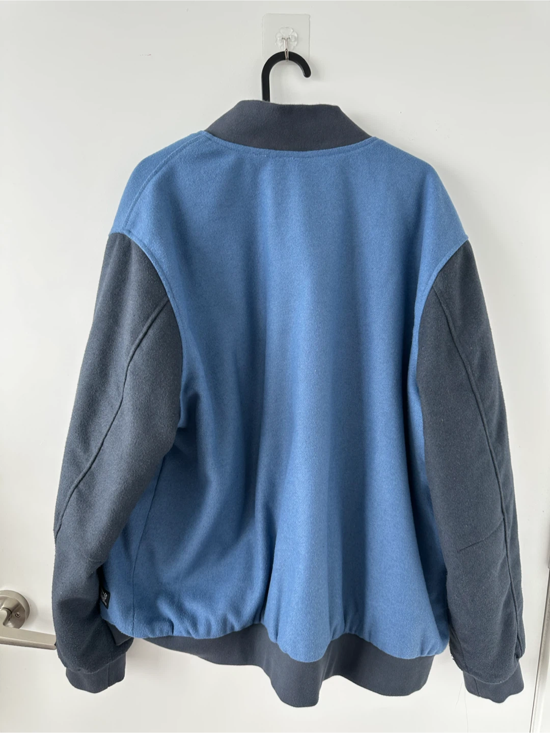 Levi's Jacket - photo 2