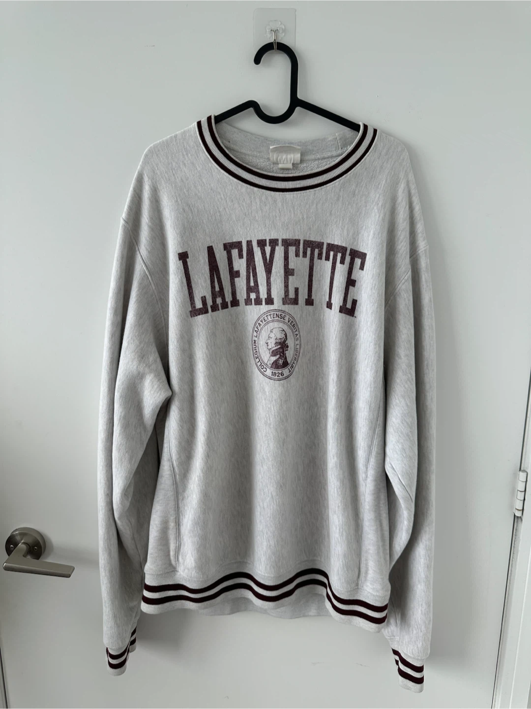 Champion Sweatshirt