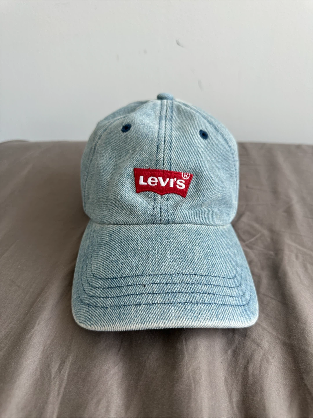 Levi's Baseball Cap