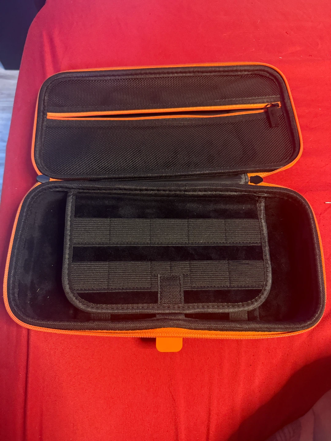 Carrying Case for Nintendo Switch