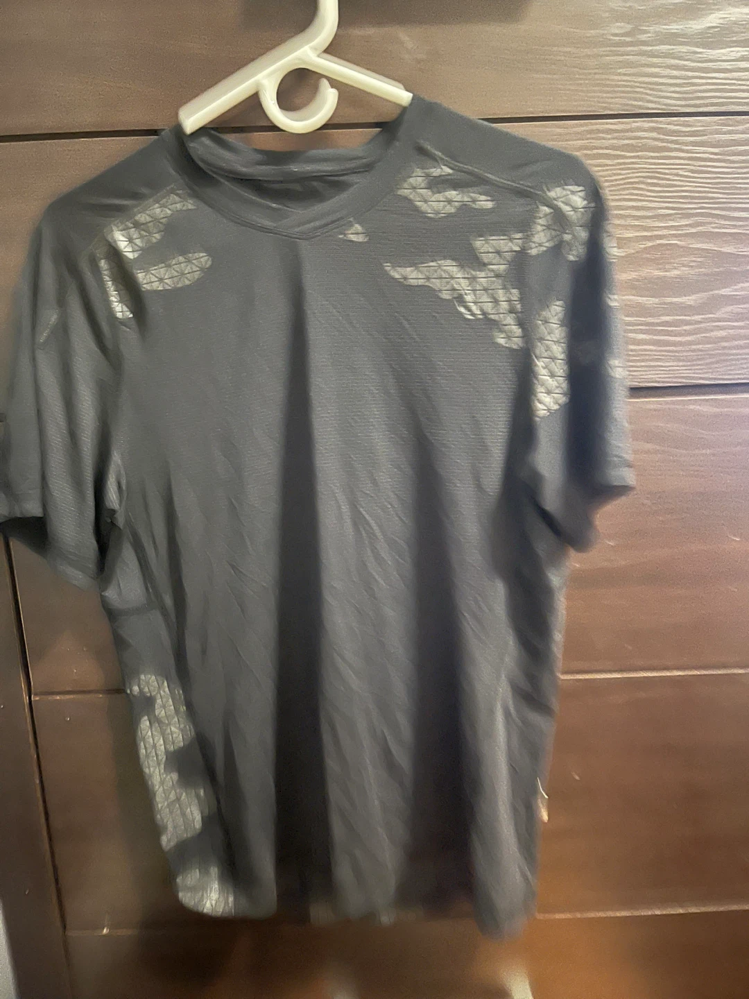 Lululemon athletic shirts bundle