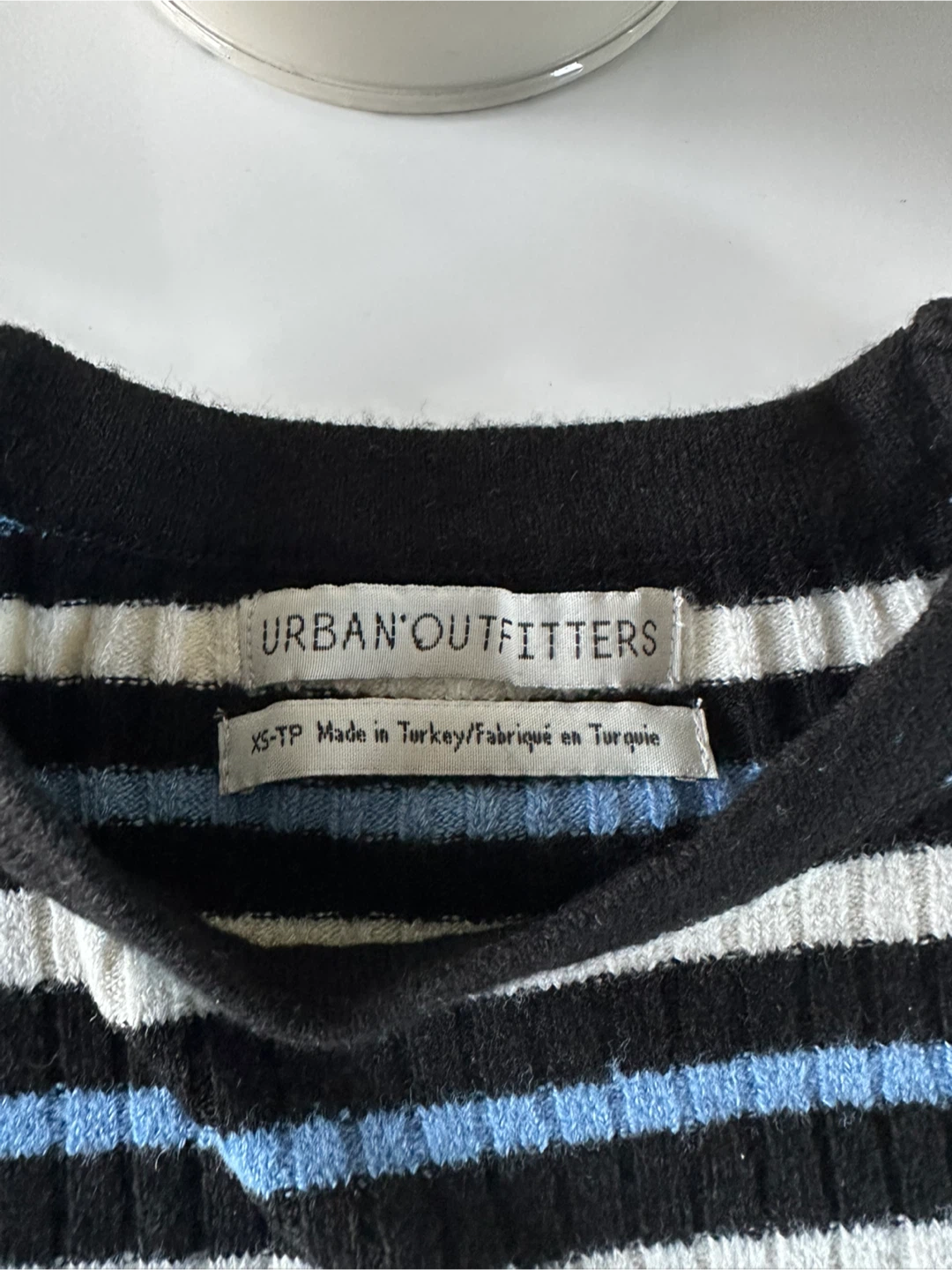 Urban Outfitters Long-Sleeve - photo 3