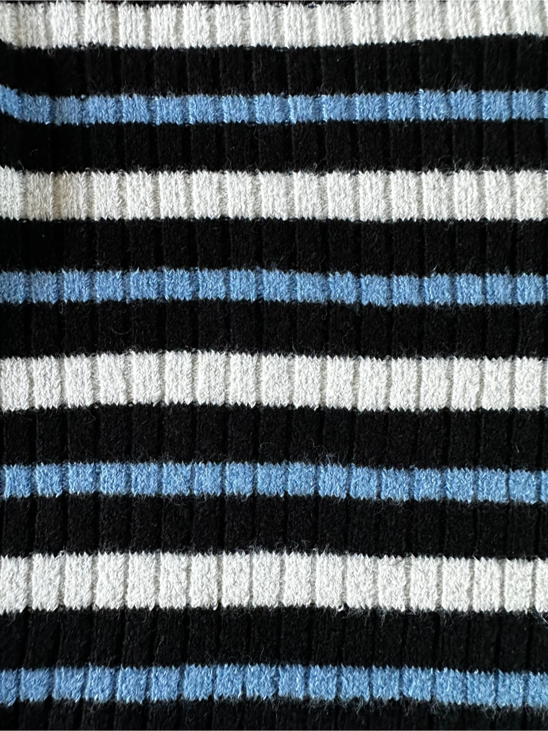 Urban Outfitters Long-Sleeve - photo 4