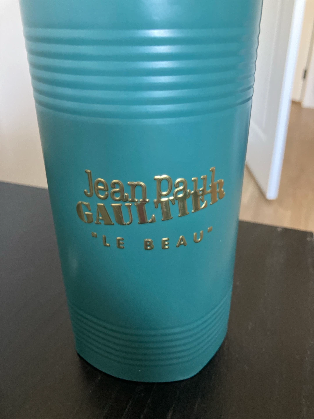 Jean Paul Gaultier Le Beau Eau de Toilette - photo 4