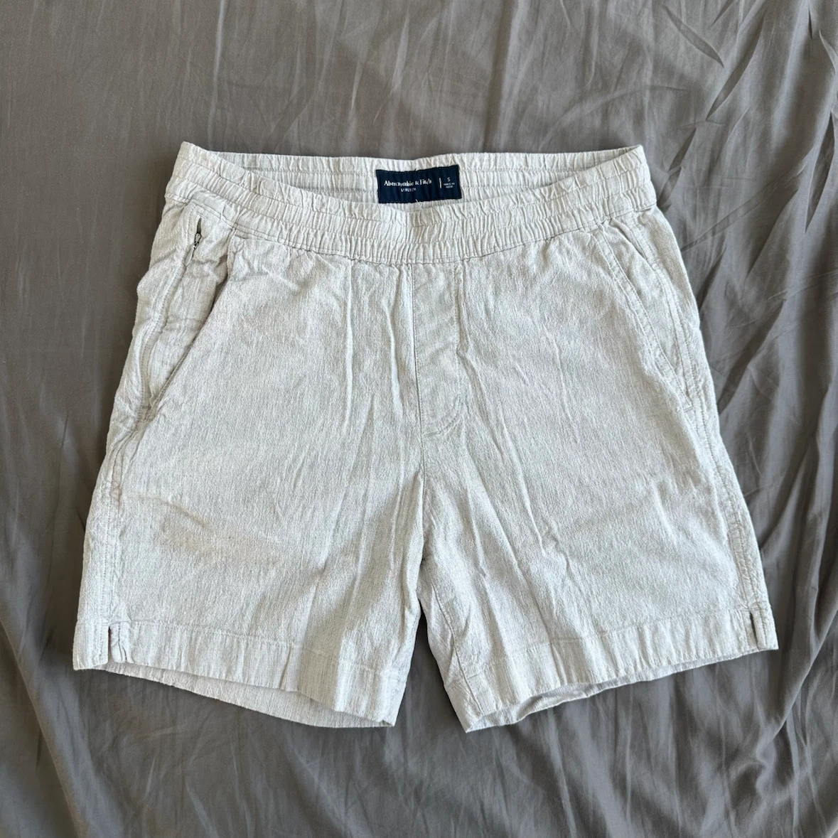 Abercrombie & Fitch Shorts
