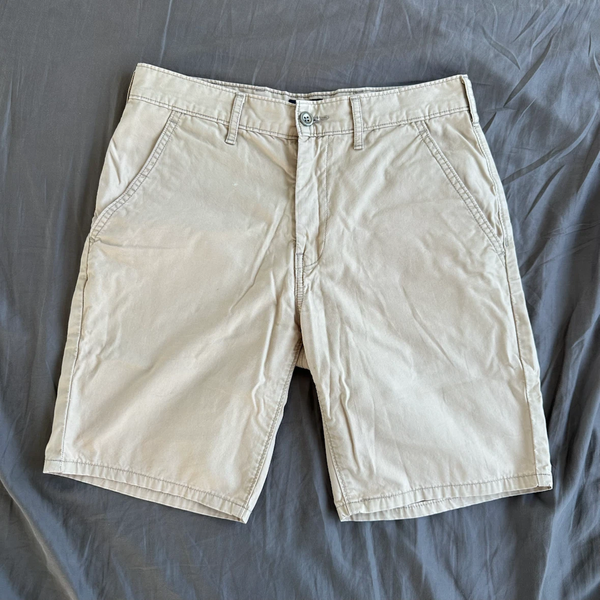Levi’s Shorts