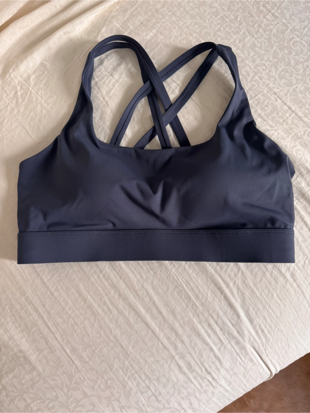 Athletic Sports Bra