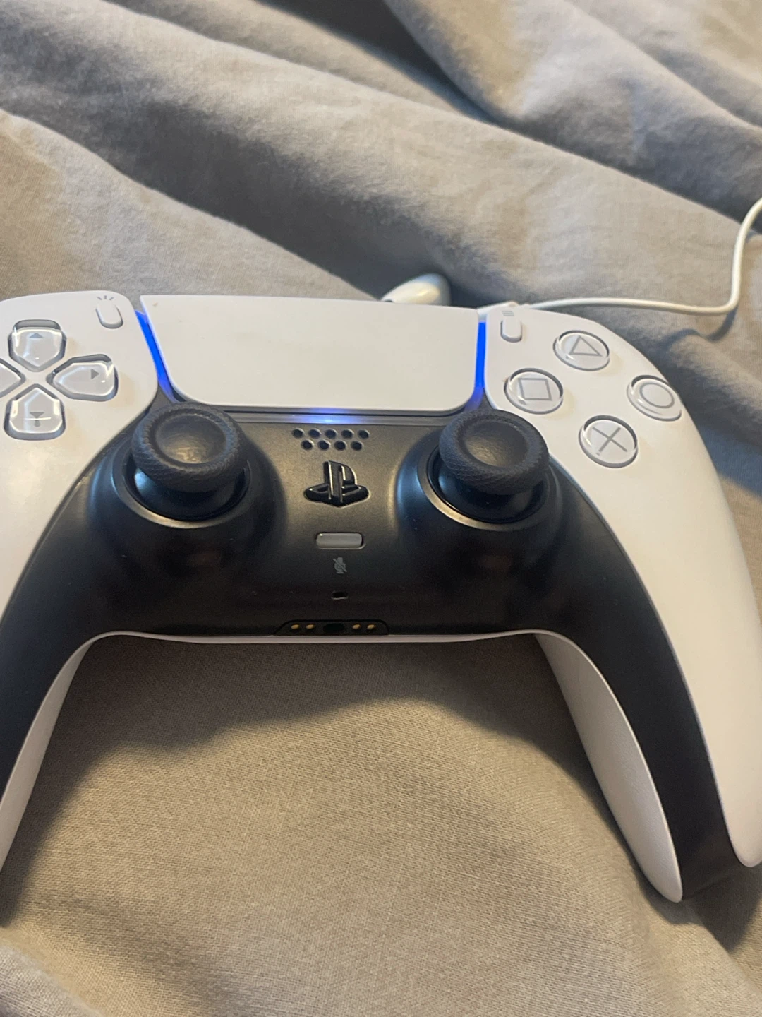 Sony PlayStation 5 DualSense Wireless Controller