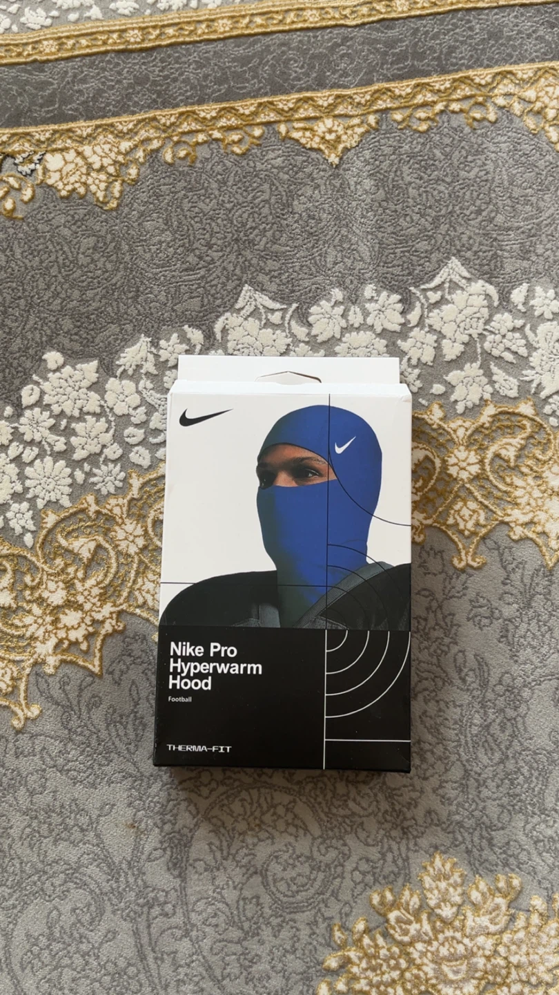 Nike Ski Masks - photo 2