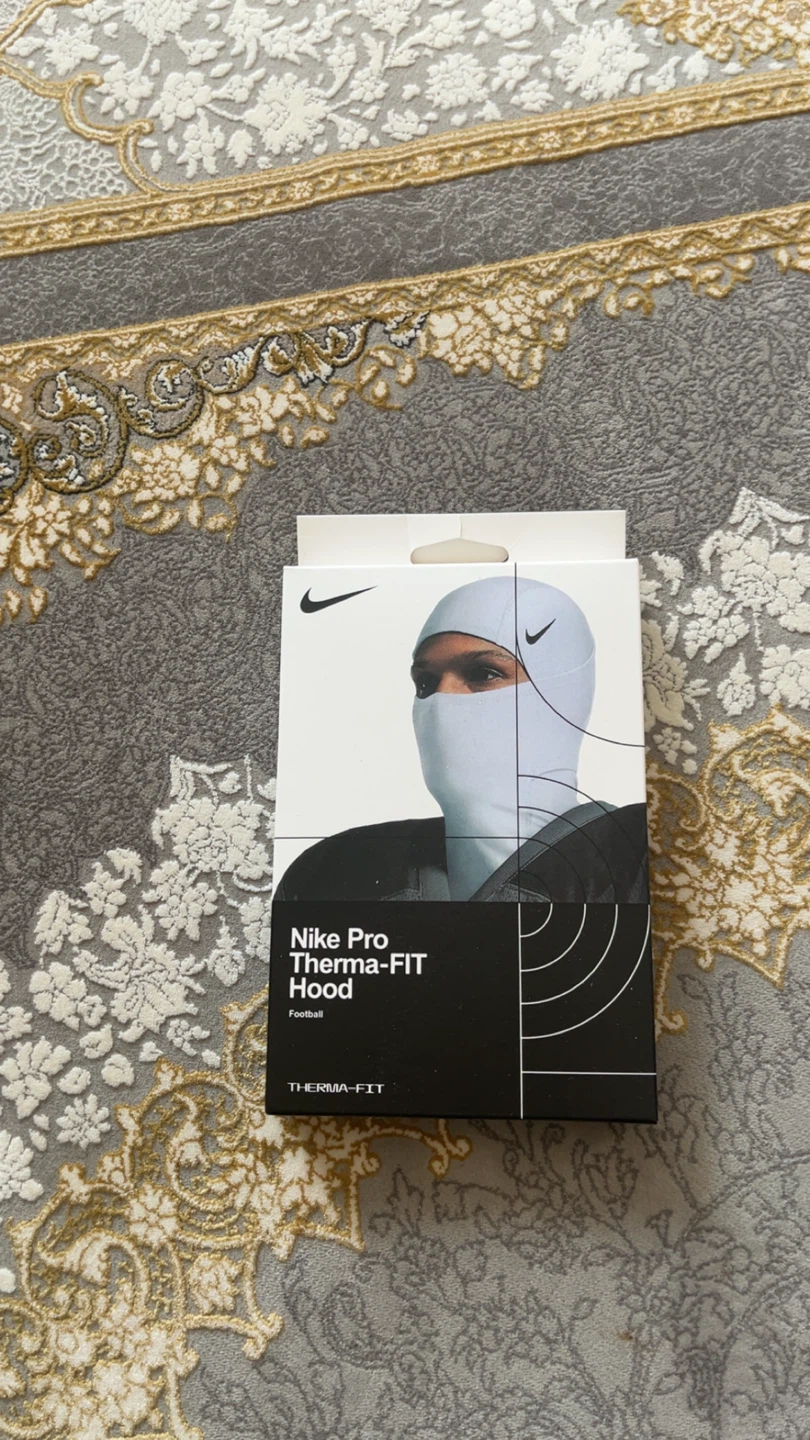Nike Ski Masks - photo 3