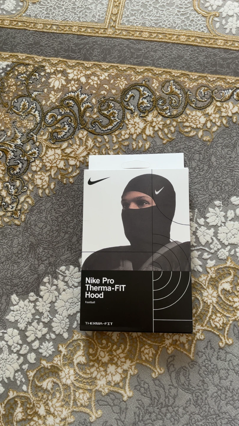 Nike Ski Masks - photo 4