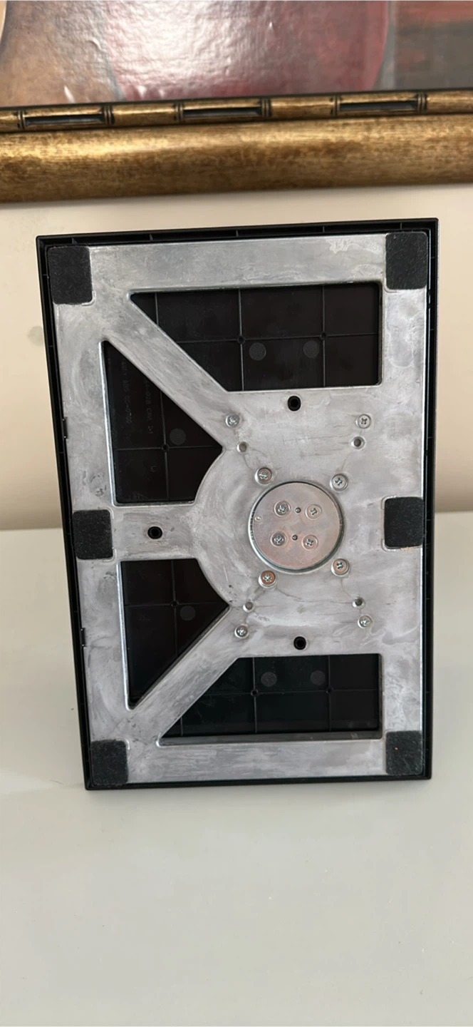 Monitor Stand Base - photo 2