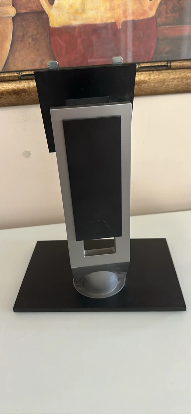 Monitor Stand Base - photo 3