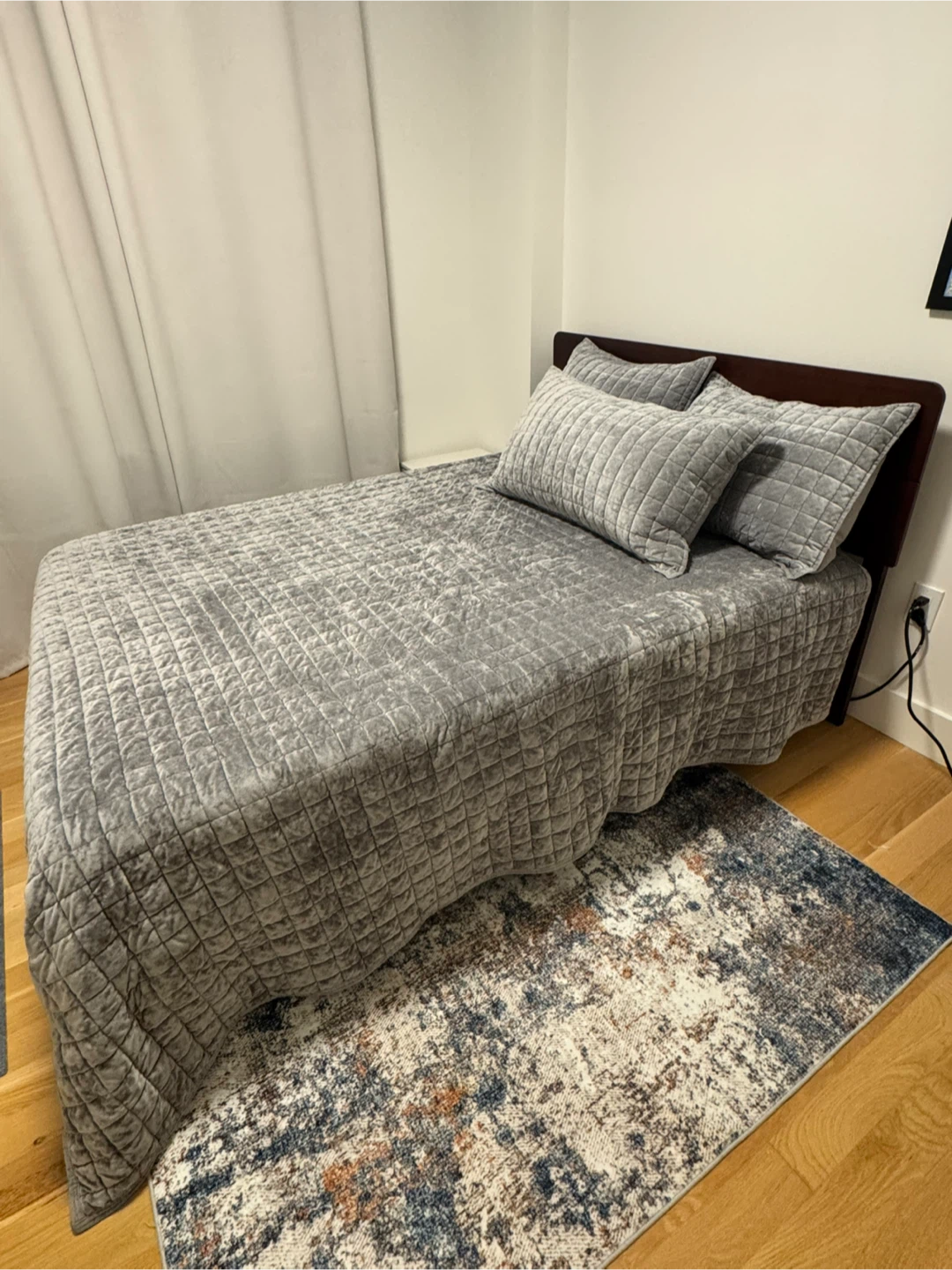 Sleep Number C2 Smart Bed - photo 3