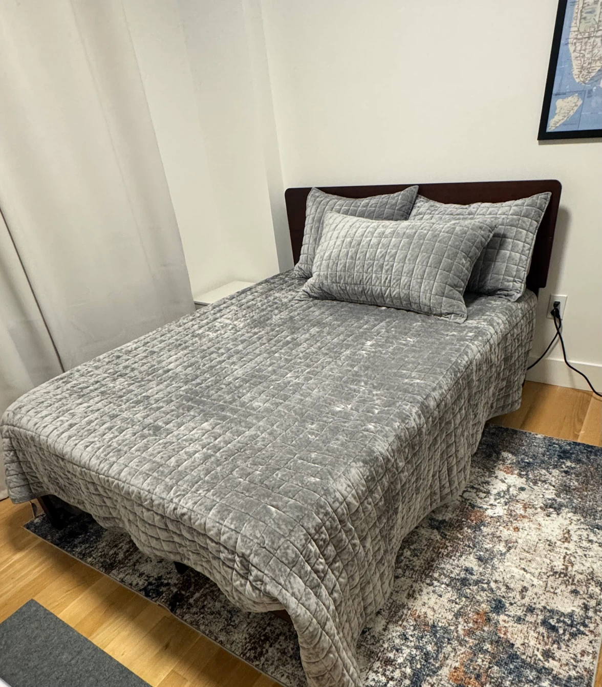 Sleep Number C2 Smart Bed - photo 4