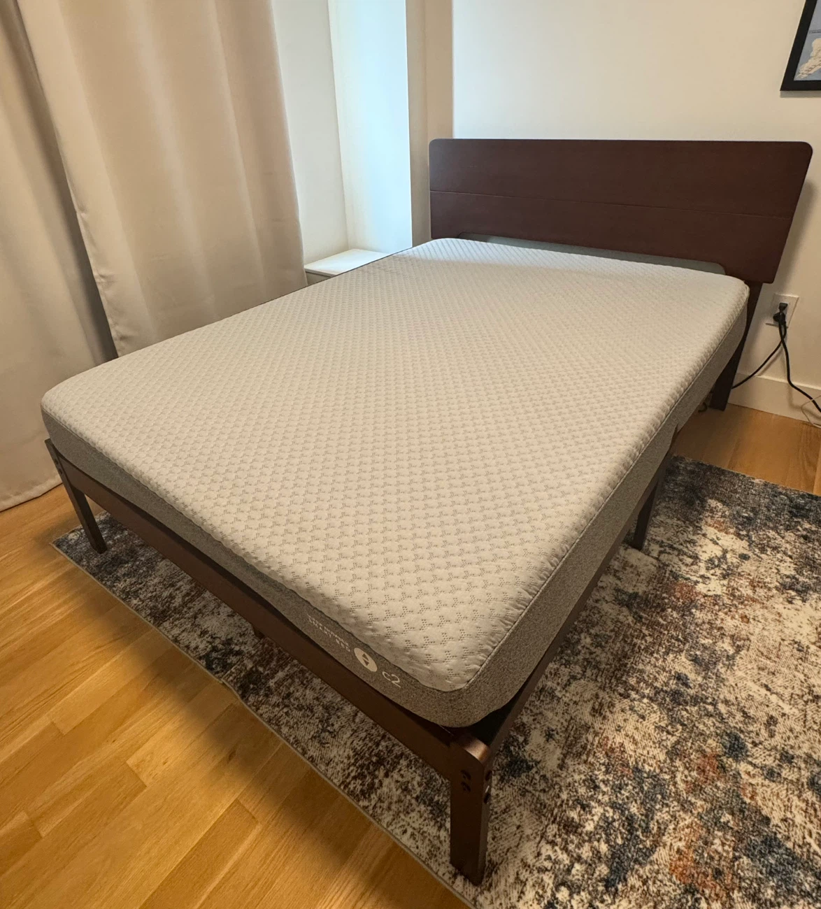 Sleep Number C2 Smart Bed - photo 5
