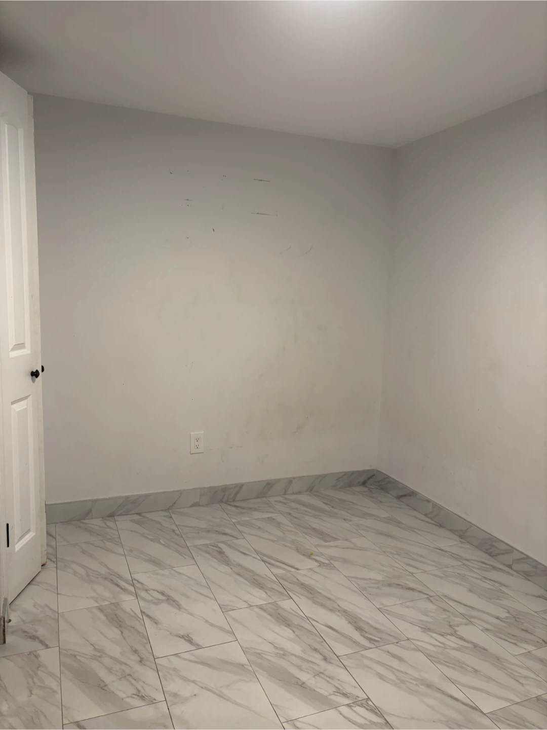 Cuarto - photo 2
