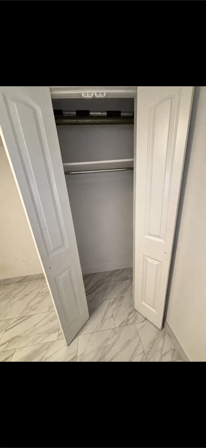 Cuarto - photo 3