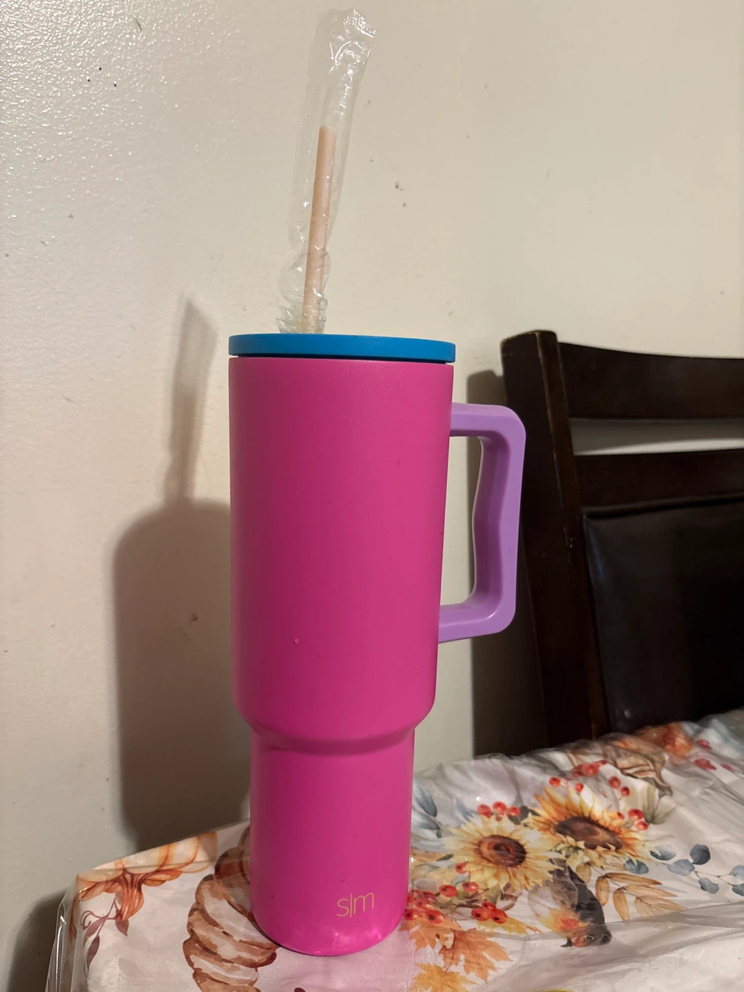 3 water bottles - photo 2