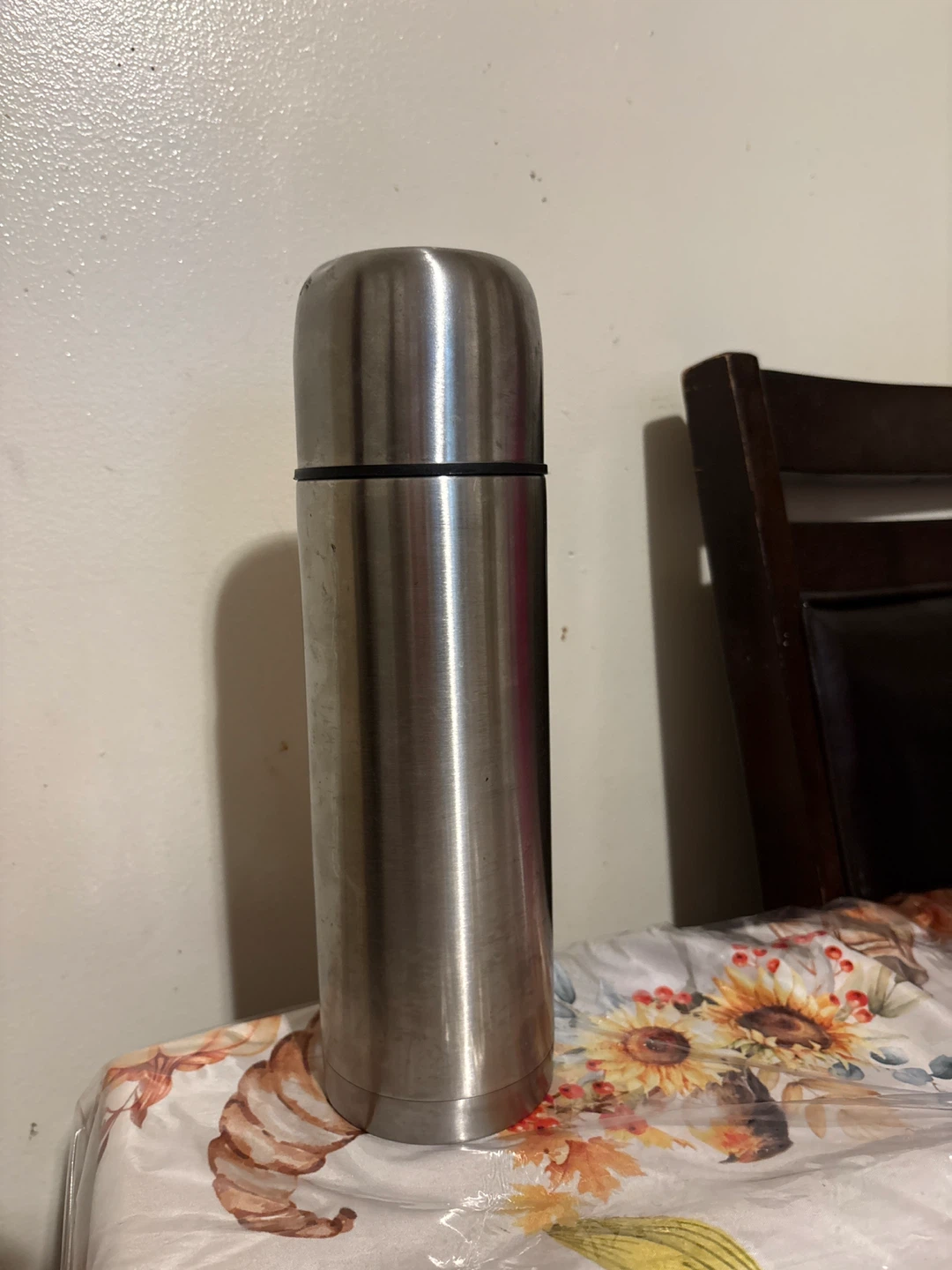 3 water bottles - photo 3