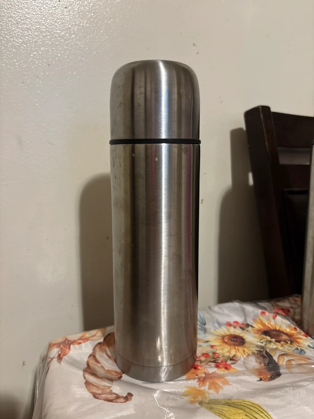 3 water bottles - photo 4